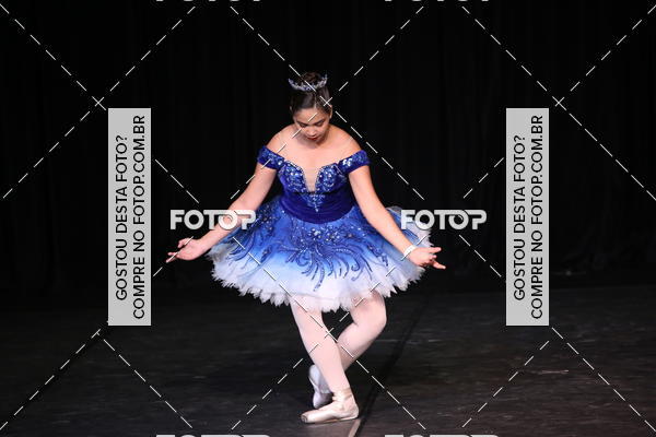 Buy your photos of the event XII FESTIVAL DE DANAS PETIT PASS ( SBADO ) on Fotop