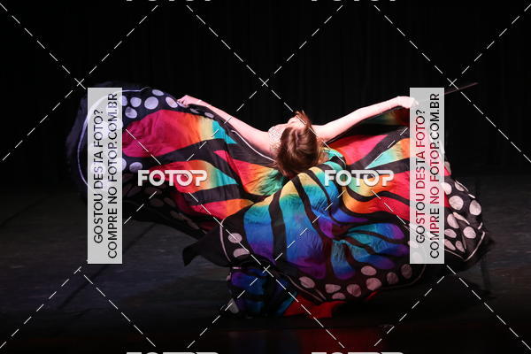 Buy your photos of the event XII FESTIVAL DE DANAS PETIT PASS ( SBADO ) on Fotop