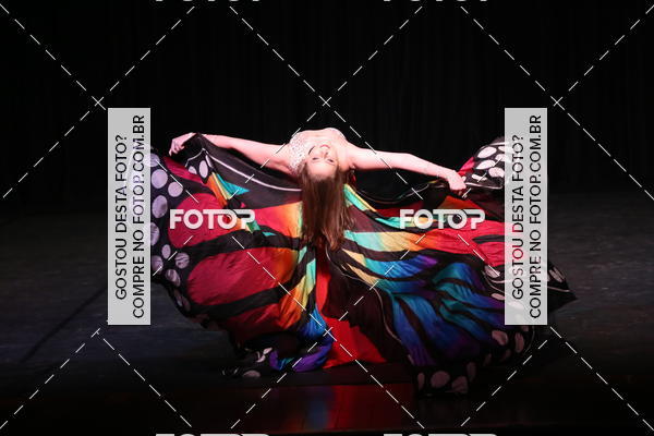Buy your photos of the event XII FESTIVAL DE DANAS PETIT PASS ( SBADO ) on Fotop