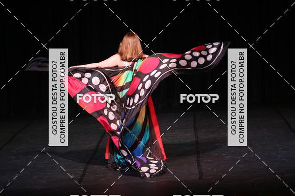 Buy your photos of the event XII FESTIVAL DE DANAS PETIT PASS ( SBADO ) on Fotop