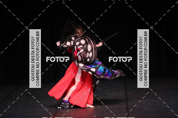 Buy your photos of the event XII FESTIVAL DE DANAS PETIT PASS ( SBADO ) on Fotop