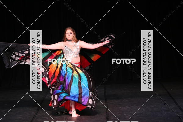Buy your photos of the event XII FESTIVAL DE DANAS PETIT PASS ( SBADO ) on Fotop