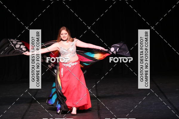 Buy your photos of the event XII FESTIVAL DE DANAS PETIT PASS ( SBADO ) on Fotop