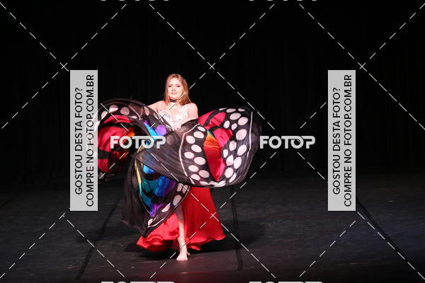 Buy your photos of the event XII FESTIVAL DE DANAS PETIT PASS ( SBADO ) on Fotop