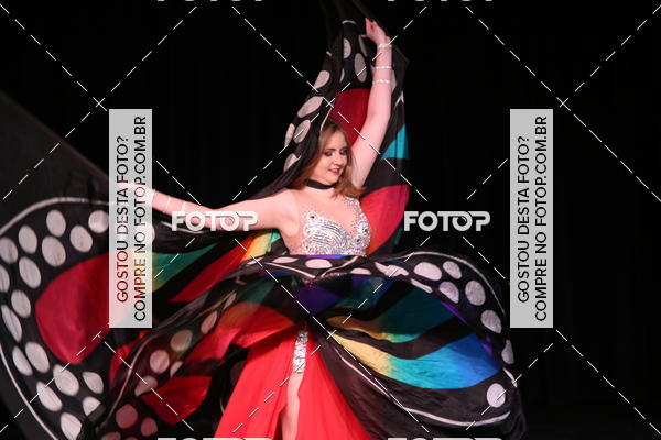Buy your photos of the event XII FESTIVAL DE DANAS PETIT PASS ( SBADO ) on Fotop