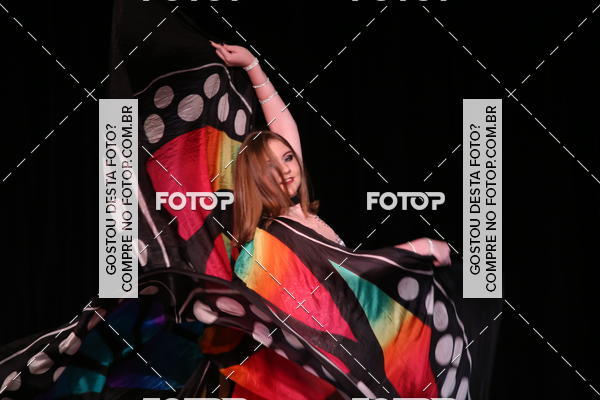 Buy your photos of the event XII FESTIVAL DE DANAS PETIT PASS ( SBADO ) on Fotop