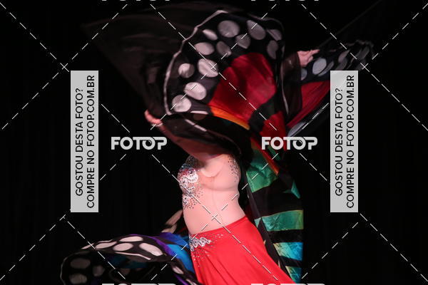Buy your photos of the event XII FESTIVAL DE DANAS PETIT PASS ( SBADO ) on Fotop