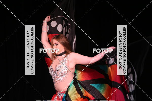 Buy your photos of the event XII FESTIVAL DE DANAS PETIT PASS ( SBADO ) on Fotop