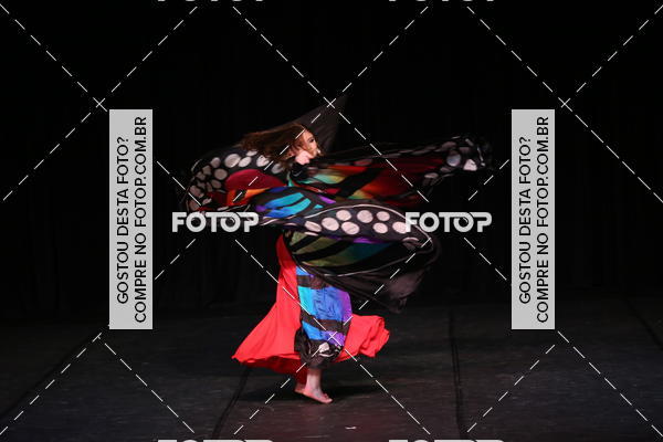 Buy your photos of the event XII FESTIVAL DE DANAS PETIT PASS ( SBADO ) on Fotop