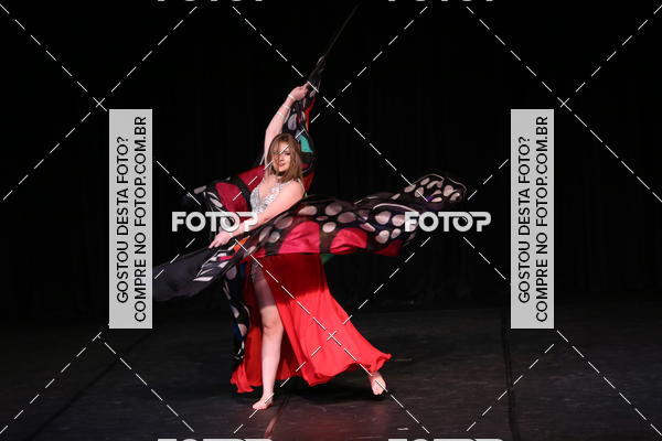 Buy your photos of the event XII FESTIVAL DE DANAS PETIT PASS ( SBADO ) on Fotop