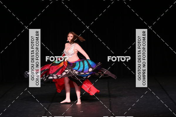Buy your photos of the event XII FESTIVAL DE DANAS PETIT PASS ( SBADO ) on Fotop