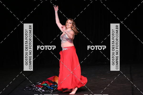 Buy your photos of the event XII FESTIVAL DE DANAS PETIT PASS ( SBADO ) on Fotop