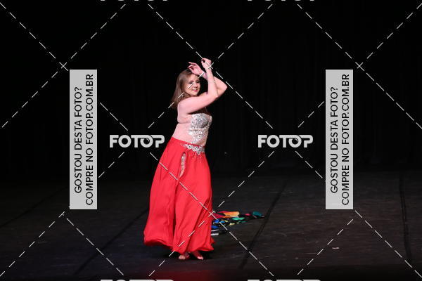 Buy your photos of the event XII FESTIVAL DE DANAS PETIT PASS ( SBADO ) on Fotop