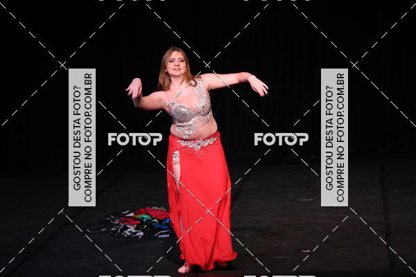 Buy your photos of the event XII FESTIVAL DE DANAS PETIT PASS ( SBADO ) on Fotop
