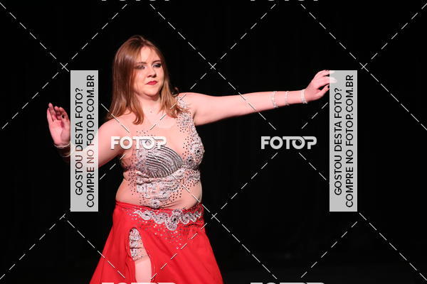 Buy your photos of the event XII FESTIVAL DE DANAS PETIT PASS ( SBADO ) on Fotop