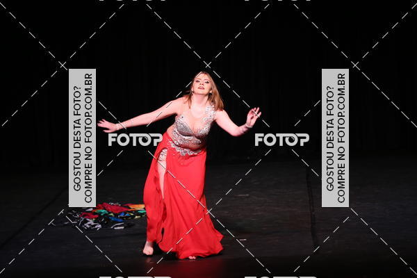 Buy your photos of the event XII FESTIVAL DE DANAS PETIT PASS ( SBADO ) on Fotop