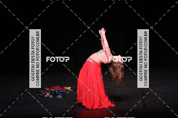Buy your photos of the event XII FESTIVAL DE DANAS PETIT PASS ( SBADO ) on Fotop