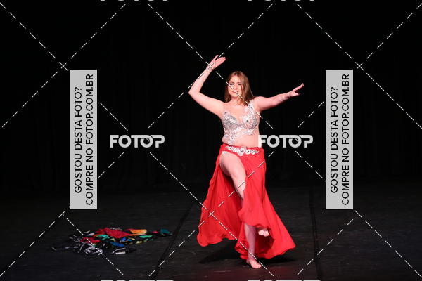 Buy your photos of the event XII FESTIVAL DE DANAS PETIT PASS ( SBADO ) on Fotop
