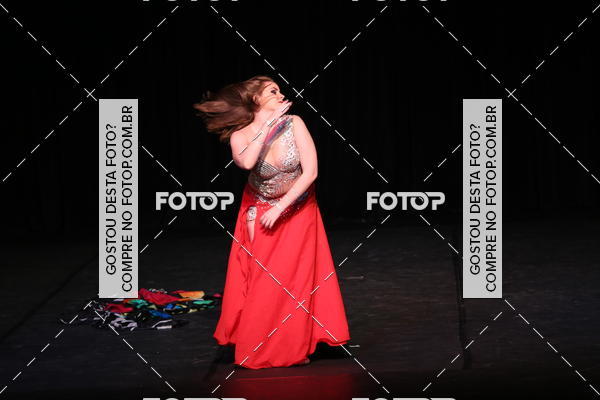 Buy your photos of the event XII FESTIVAL DE DANAS PETIT PASS ( SBADO ) on Fotop