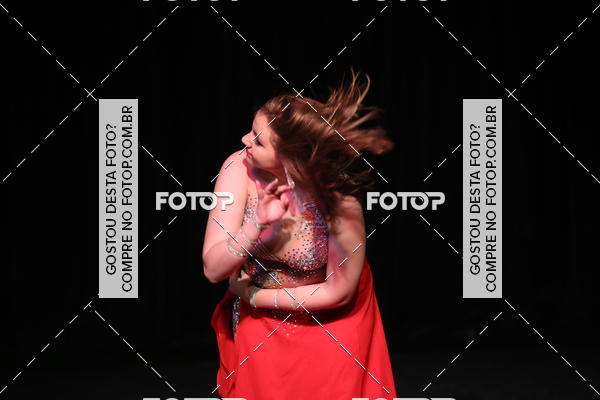 Buy your photos of the event XII FESTIVAL DE DANAS PETIT PASS ( SBADO ) on Fotop