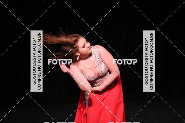 Buy your photos of the event XII FESTIVAL DE DANAS PETIT PASS ( SBADO ) on Fotop