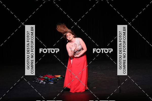 Buy your photos of the event XII FESTIVAL DE DANAS PETIT PASS ( SBADO ) on Fotop