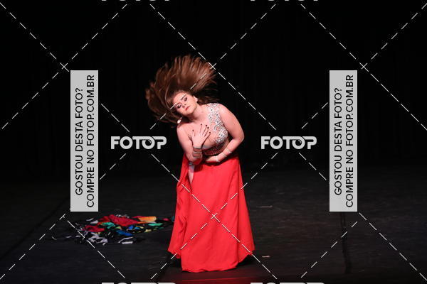 Buy your photos of the event XII FESTIVAL DE DANAS PETIT PASS ( SBADO ) on Fotop