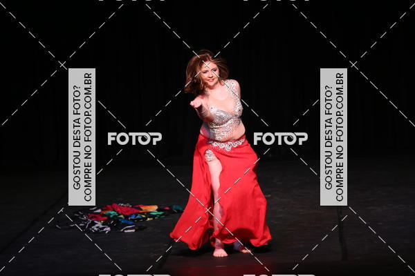 Buy your photos of the event XII FESTIVAL DE DANAS PETIT PASS ( SBADO ) on Fotop
