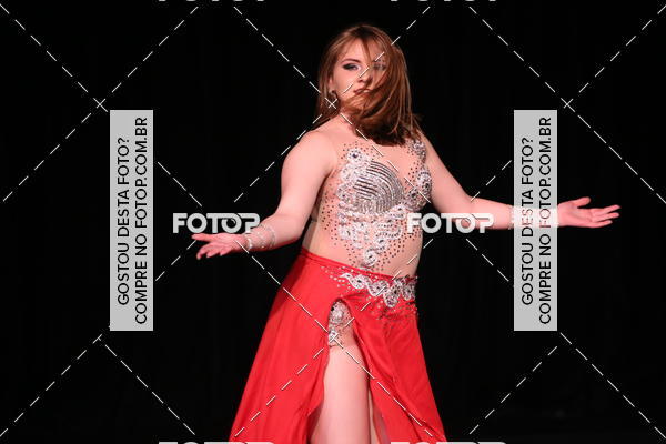 Buy your photos of the event XII FESTIVAL DE DANAS PETIT PASS ( SBADO ) on Fotop