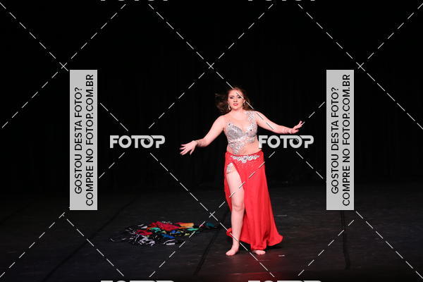 Buy your photos of the event XII FESTIVAL DE DANAS PETIT PASS ( SBADO ) on Fotop