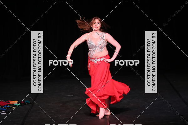Buy your photos of the event XII FESTIVAL DE DANAS PETIT PASS ( SBADO ) on Fotop