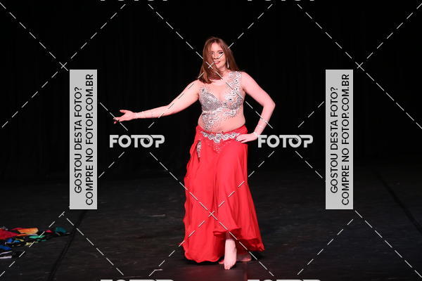Buy your photos of the event XII FESTIVAL DE DANAS PETIT PASS ( SBADO ) on Fotop