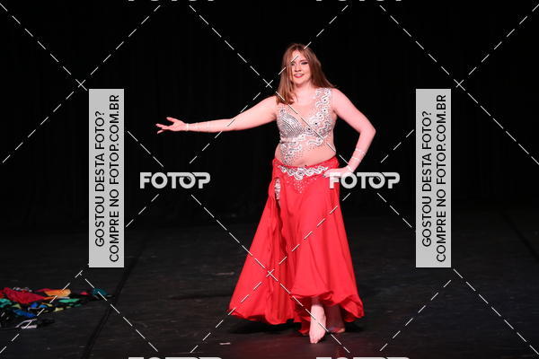 Buy your photos of the event XII FESTIVAL DE DANAS PETIT PASS ( SBADO ) on Fotop