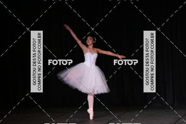 Buy your photos of the event XII FESTIVAL DE DANAS PETIT PASS ( SBADO ) on Fotop