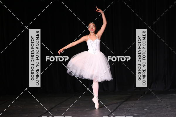 Buy your photos of the event XII FESTIVAL DE DANAS PETIT PASS ( SBADO ) on Fotop