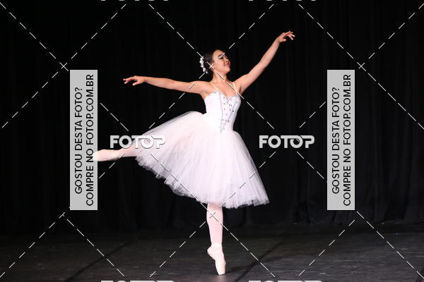Buy your photos of the event XII FESTIVAL DE DANAS PETIT PASS ( SBADO ) on Fotop