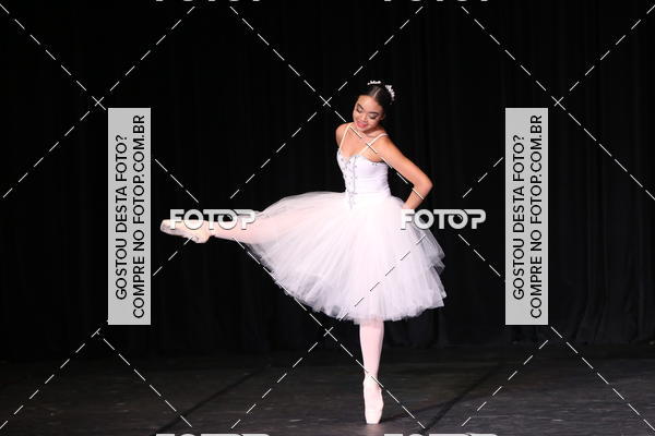 Buy your photos of the event XII FESTIVAL DE DANAS PETIT PASS ( SBADO ) on Fotop