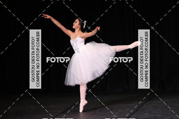 Buy your photos of the event XII FESTIVAL DE DANAS PETIT PASS ( SBADO ) on Fotop