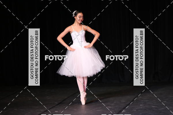 Buy your photos of the event XII FESTIVAL DE DANAS PETIT PASS ( SBADO ) on Fotop