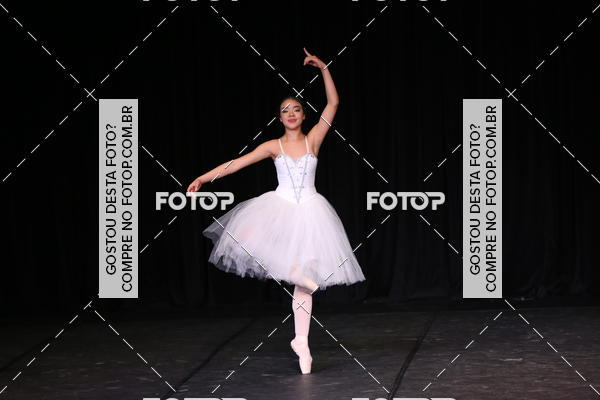 Buy your photos of the event XII FESTIVAL DE DANAS PETIT PASS ( SBADO ) on Fotop