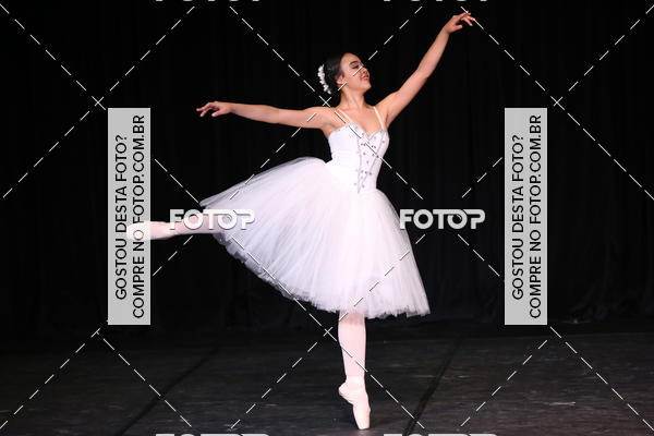 Buy your photos of the event XII FESTIVAL DE DANAS PETIT PASS ( SBADO ) on Fotop