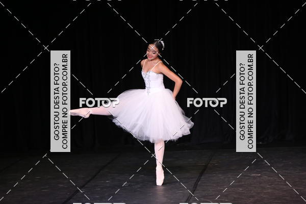 Buy your photos of the event XII FESTIVAL DE DANAS PETIT PASS ( SBADO ) on Fotop