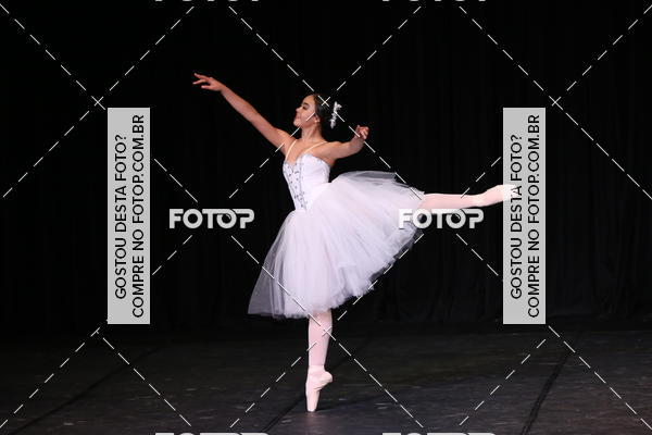 Buy your photos of the event XII FESTIVAL DE DANAS PETIT PASS ( SBADO ) on Fotop