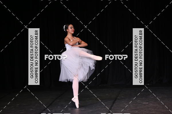 Buy your photos of the event XII FESTIVAL DE DANAS PETIT PASS ( SBADO ) on Fotop