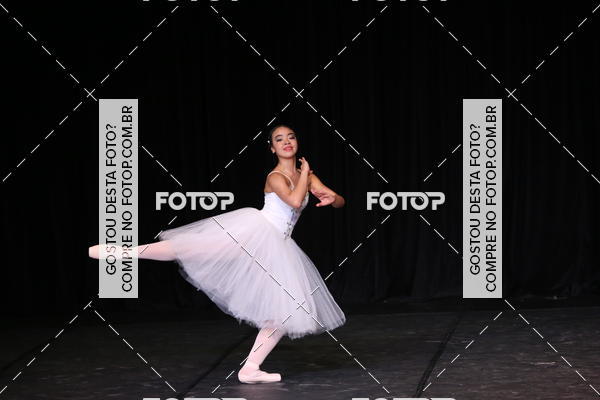Buy your photos of the event XII FESTIVAL DE DANAS PETIT PASS ( SBADO ) on Fotop