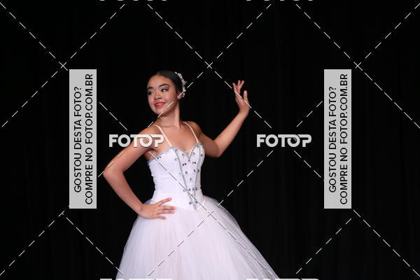 Buy your photos of the event XII FESTIVAL DE DANAS PETIT PASS ( SBADO ) on Fotop