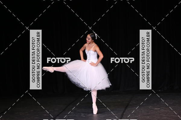 Buy your photos of the event XII FESTIVAL DE DANAS PETIT PASS ( SBADO ) on Fotop