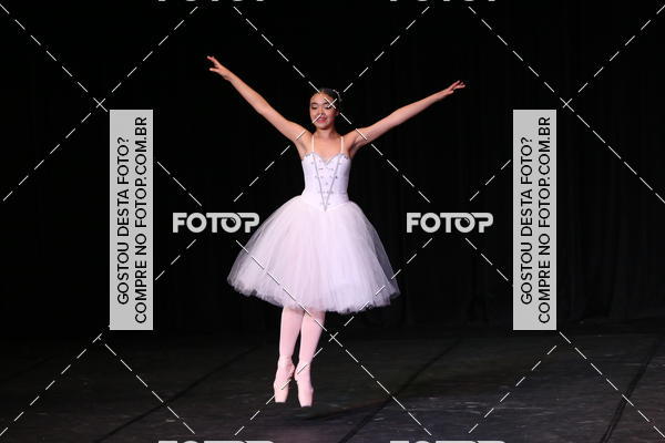 Buy your photos of the event XII FESTIVAL DE DANAS PETIT PASS ( SBADO ) on Fotop