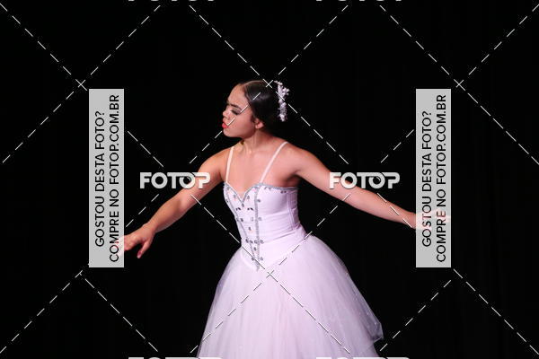Buy your photos of the event XII FESTIVAL DE DANAS PETIT PASS ( SBADO ) on Fotop