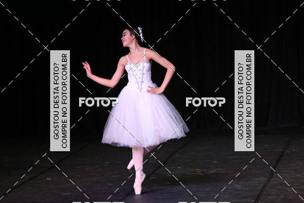 Buy your photos of the event XII FESTIVAL DE DANAS PETIT PASS ( SBADO ) on Fotop